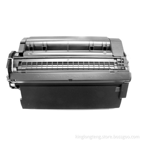 compatible toner cartridge for HP-1338A
